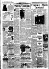 Weekly Dispatch (London) Sunday 14 June 1942 Page 6