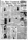 Weekly Dispatch (London) Sunday 14 June 1942 Page 7