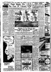 Weekly Dispatch (London) Sunday 14 June 1942 Page 8