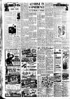 Weekly Dispatch (London) Sunday 12 July 1942 Page 2