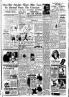 Weekly Dispatch (London) Sunday 12 July 1942 Page 3