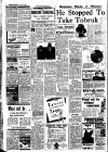 Weekly Dispatch (London) Sunday 12 July 1942 Page 6