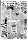 Weekly Dispatch (London) Sunday 12 July 1942 Page 7