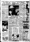 Weekly Dispatch (London) Sunday 12 July 1942 Page 8