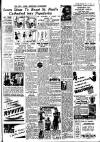 Weekly Dispatch (London) Sunday 19 July 1942 Page 3