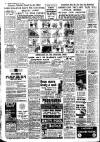 Weekly Dispatch (London) Sunday 19 July 1942 Page 6