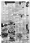 Weekly Dispatch (London) Sunday 20 September 1942 Page 2