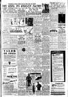 Weekly Dispatch (London) Sunday 20 September 1942 Page 3