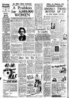 Weekly Dispatch (London) Sunday 20 September 1942 Page 4