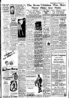 Weekly Dispatch (London) Sunday 20 September 1942 Page 5