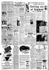 Weekly Dispatch (London) Sunday 20 September 1942 Page 6
