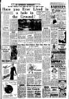 Weekly Dispatch (London) Sunday 20 September 1942 Page 7