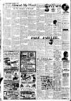 Weekly Dispatch (London) Sunday 01 November 1942 Page 2