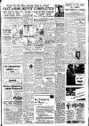 Weekly Dispatch (London) Sunday 01 November 1942 Page 3
