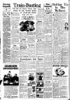 Weekly Dispatch (London) Sunday 01 November 1942 Page 4