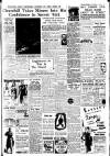 Weekly Dispatch (London) Sunday 01 November 1942 Page 5