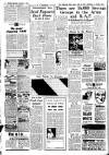 Weekly Dispatch (London) Sunday 01 November 1942 Page 6