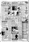 Weekly Dispatch (London) Sunday 01 November 1942 Page 8