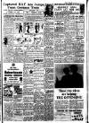 Weekly Dispatch (London) Sunday 29 November 1942 Page 3