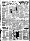 Weekly Dispatch (London) Sunday 29 November 1942 Page 4