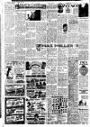 Weekly Dispatch (London) Sunday 10 January 1943 Page 2
