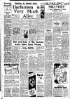 Weekly Dispatch (London) Sunday 10 January 1943 Page 4