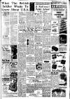 Weekly Dispatch (London) Sunday 10 January 1943 Page 7