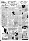Weekly Dispatch (London) Sunday 17 January 1943 Page 4
