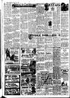 Weekly Dispatch (London) Sunday 24 January 1943 Page 2