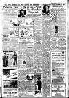 Weekly Dispatch (London) Sunday 24 January 1943 Page 3