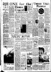 Weekly Dispatch (London) Sunday 24 January 1943 Page 4