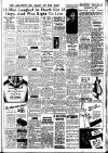 Weekly Dispatch (London) Sunday 24 January 1943 Page 5