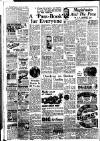 Weekly Dispatch (London) Sunday 24 January 1943 Page 6