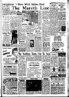 Weekly Dispatch (London) Sunday 24 January 1943 Page 7