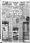 Weekly Dispatch (London) Sunday 24 January 1943 Page 8