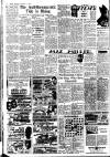 Weekly Dispatch (London) Sunday 21 February 1943 Page 2