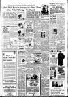 Weekly Dispatch (London) Sunday 21 February 1943 Page 3