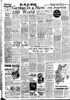 Weekly Dispatch (London) Sunday 21 February 1943 Page 4