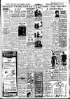 Weekly Dispatch (London) Sunday 21 February 1943 Page 5