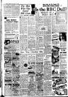 Weekly Dispatch (London) Sunday 21 February 1943 Page 6