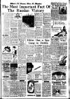 Weekly Dispatch (London) Sunday 21 February 1943 Page 7