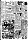 Weekly Dispatch (London) Sunday 14 March 1943 Page 2