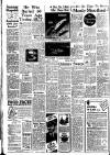 Weekly Dispatch (London) Sunday 14 March 1943 Page 4