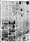 Weekly Dispatch (London) Sunday 21 March 1943 Page 2