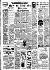 Weekly Dispatch (London) Sunday 21 March 1943 Page 4