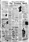 Weekly Dispatch (London) Sunday 21 March 1943 Page 6