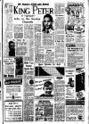 Weekly Dispatch (London) Sunday 04 April 1943 Page 7
