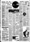 Weekly Dispatch (London) Sunday 25 April 1943 Page 4