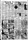 Weekly Dispatch (London) Sunday 16 May 1943 Page 2