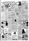 Weekly Dispatch (London) Sunday 16 May 1943 Page 3